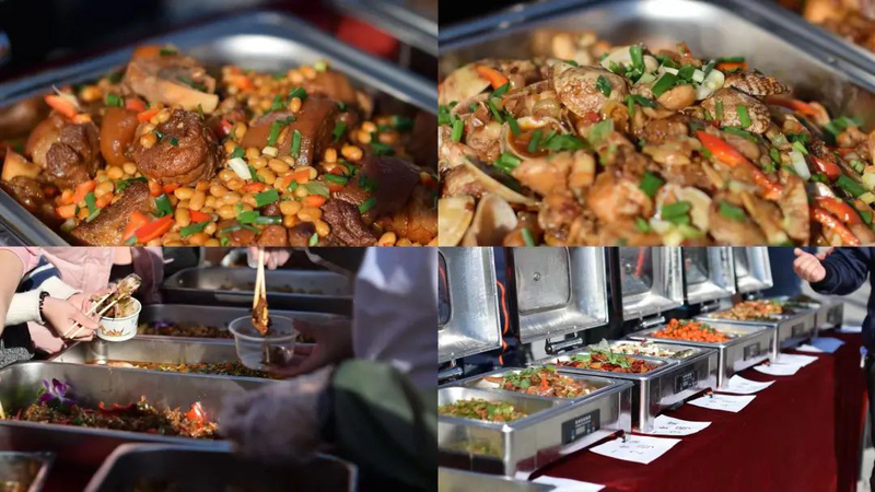 640 - 2023-12-12T165107.282.jpg