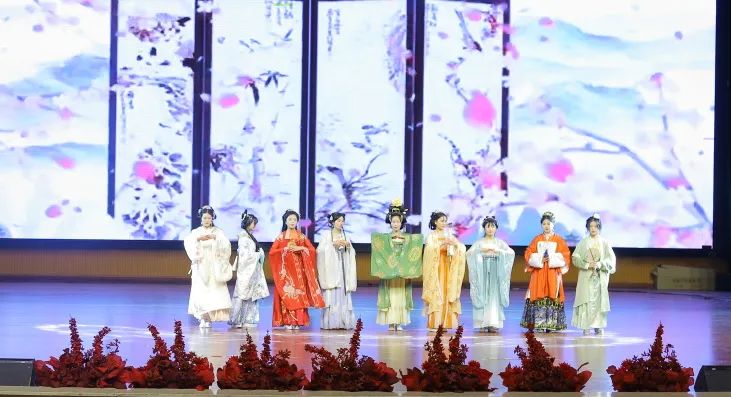 640 - 2024-01-02T093158.581.jpg