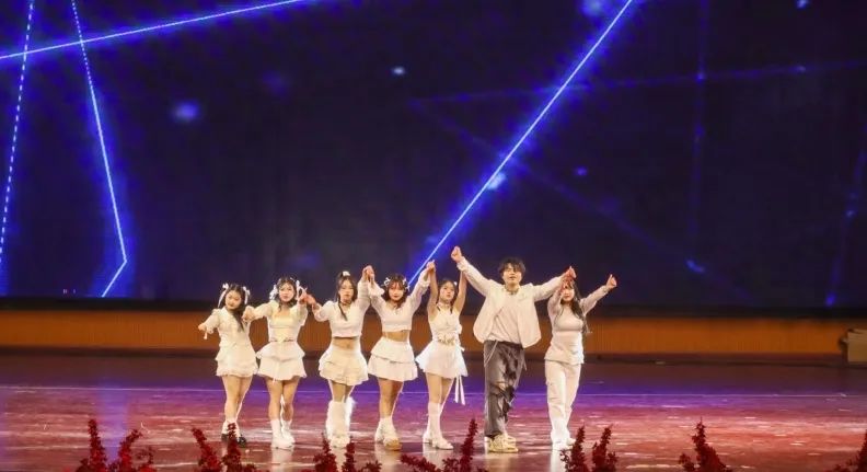 640 - 2024-01-02T093256.068.jpg